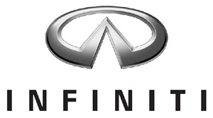 Ремонт и заправка кондиционеров Infiniti