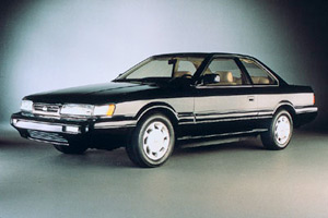 Обслуживание и ремонт Infiniti M30